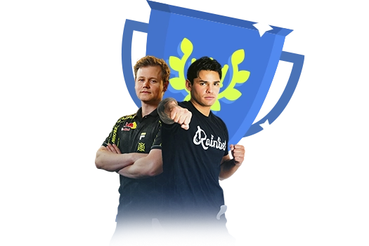 Rainbet Καζίνο