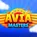 Aviamasters