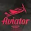 Aviator
