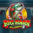 Big Bass Halloween 3