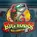 Big Bass Halloween 3