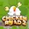 Chicken Road 2