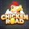Chicken Road