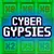 Cyber Gypsies
