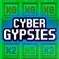 Cyber Gypsies
