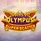 Gates of Olympus Super Scatter