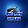 Great Blue