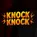 Knock Knock
