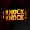 Knock Knock