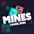 Mines