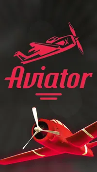 Aviator