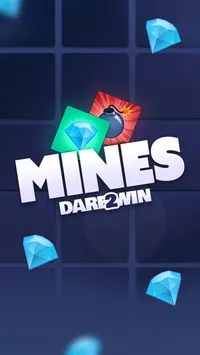 Mines