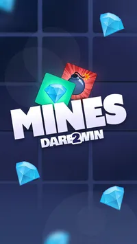 Mines
